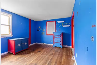 166 Elliot St, Brockton, MA 02302 - Photo 15