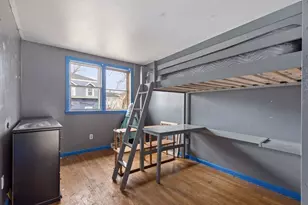 166 Elliot St, Brockton, MA 02302 - Photo 17