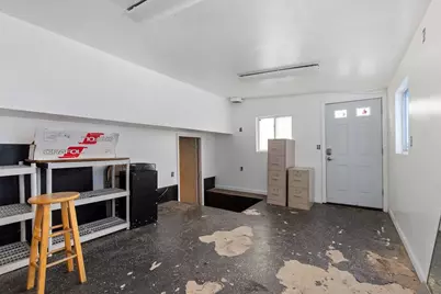 166 Elliot St, Brockton, MA 02302 - Photo 21