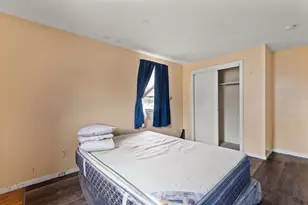 166 Elliot St, Brockton, MA 02302 - Photo 13