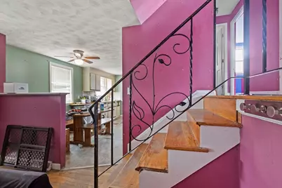 166 Elliot St, Brockton, MA 02302 - Photo 9