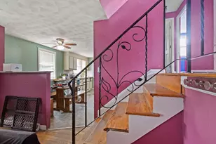 166 Elliot St, Brockton, MA 02302 - Photo 9