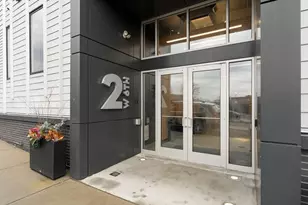 2 W Sixth St, Boston, MA 02127 - Photo 1