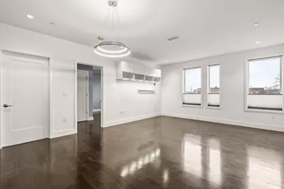 2 W 6th St #108, Boston, MA 02127 - Photo 9