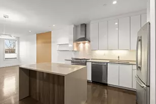 2 W Sixth St, Boston, MA 02127 - Photo 19