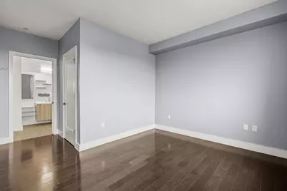 2 W 6th St #108, Boston, MA 02127 - Photo 25