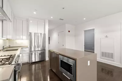 2 W 6th St #108, Boston, MA 02127 - Photo 15