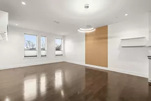 2 W Sixth St, Boston, MA 02127 - Photo 21