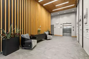 2 W Sixth St, Boston, MA 02127 - Photo 5