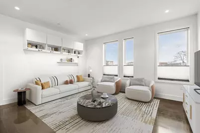 2 W 6th St #108, Boston, MA 02127 - Photo 7