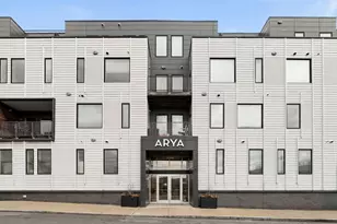 2 W Sixth St, Boston, MA 02127 - Photo 3