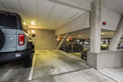 2 W 6th St #108, Boston, MA 02127 - Photo 33