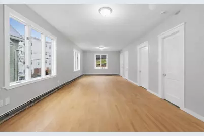 60 Tudor #1, Lynn, MA 01902 - Photo 7