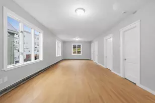 60 Tudor, Lynn, MA 01902 - Photo 7