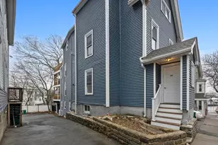 60 Tudor, Lynn, MA 01902 - Photo 3