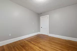 60 Tudor, Lynn, MA 01902 - Photo 11