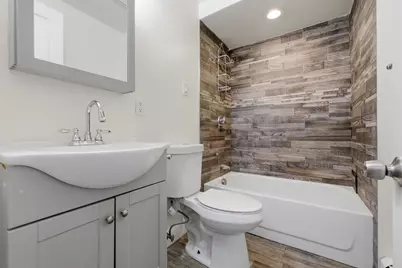 60 Tudor #1, Lynn, MA 01902 - Photo 15