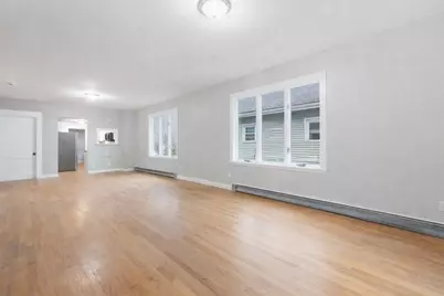 60 Tudor #1, Lynn, MA 01902 - Photo 9