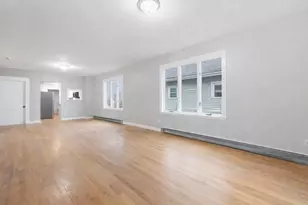 60 Tudor, Lynn, MA 01902 - Photo 9