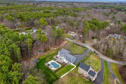 6 Palis Dr, Salisbury, MA 01952 - Photo 5