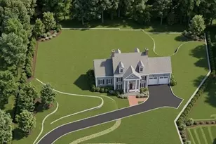 6 Palis Dr, Salisbury, MA 01952 - Photo 1