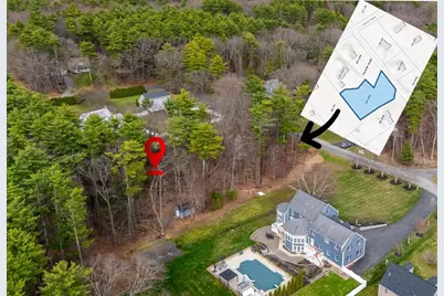 6 Palis Dr, Salisbury, MA 01952 - Photo 3