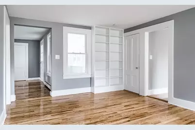 188 Princeton St, Holden, MA 01520 - Photo 11