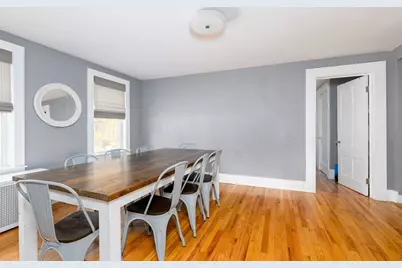 188 Princeton St, Holden, MA 01520 - Photo 9