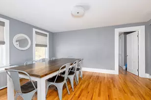 188 Princeton St, Holden, MA 01520 - Photo 9