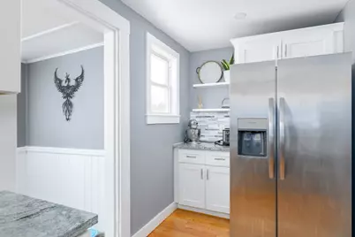 188 Princeton St, Holden, MA 01520 - Photo 7