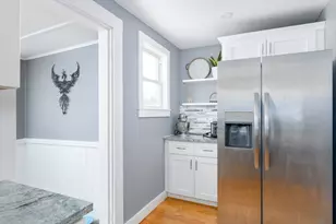 188 Princeton St, Holden, MA 01520 - Photo 7