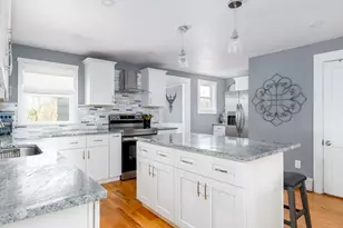 188 Princeton St, Holden, MA 01520 - Photo 5