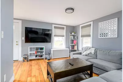 188 Princeton St, Holden, MA 01520 - Photo 13