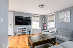 188 Princeton St, Holden, MA 01520 - Photo 13