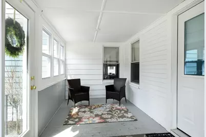 188 Princeton St, Holden, MA 01520 - Photo 21