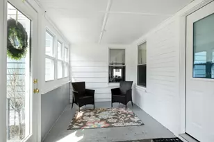 188 Princeton St, Holden, MA 01520 - Photo 21