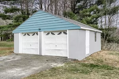 188 Princeton St, Holden, MA 01520 - Photo 25