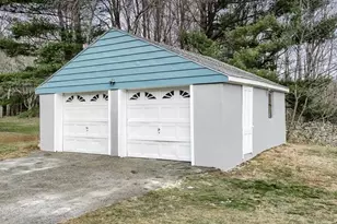 188 Princeton St, Holden, MA 01520 - Photo 25