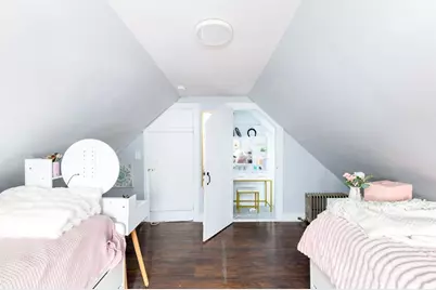 188 Princeton St, Holden, MA 01520 - Photo 19