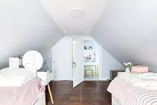 188 Princeton St, Holden, MA 01520 - Photo 19