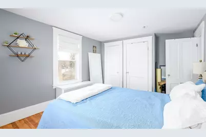 188 Princeton St, Holden, MA 01520 - Photo 15