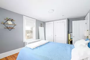 188 Princeton St, Holden, MA 01520 - Photo 15