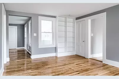 188 Princeton St, Holden, MA 01520 - Photo 11