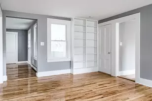 188 Princeton St, Holden, MA 01520 - Photo 11