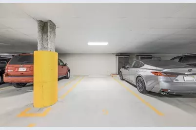 220 Martins Lndg #309, North Reading, MA 01864 - Photo 19