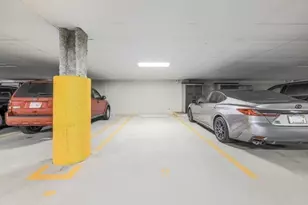 220 Martins Lndg, North Reading, MA 01864 - Photo 19