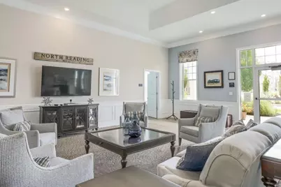 220 Martins Lndg #309, North Reading, MA 01864 - Photo 25