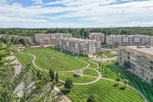 220 Martins Lndg, North Reading, MA 01864 - Photo 29