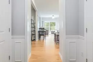 220 Martins Lndg, North Reading, MA 01864 - Photo 5