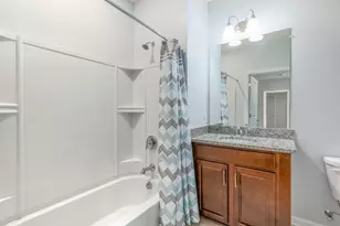 220 Martins Lndg, North Reading, MA 01864 - Photo 13